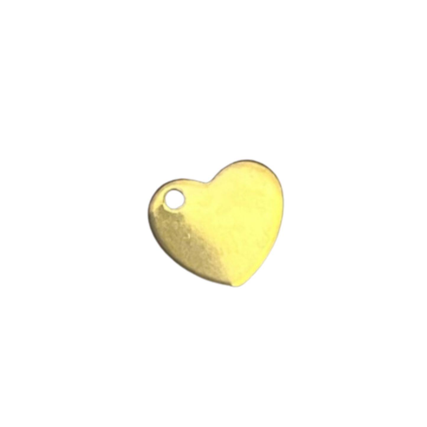 Bague FÉEdérée Or
