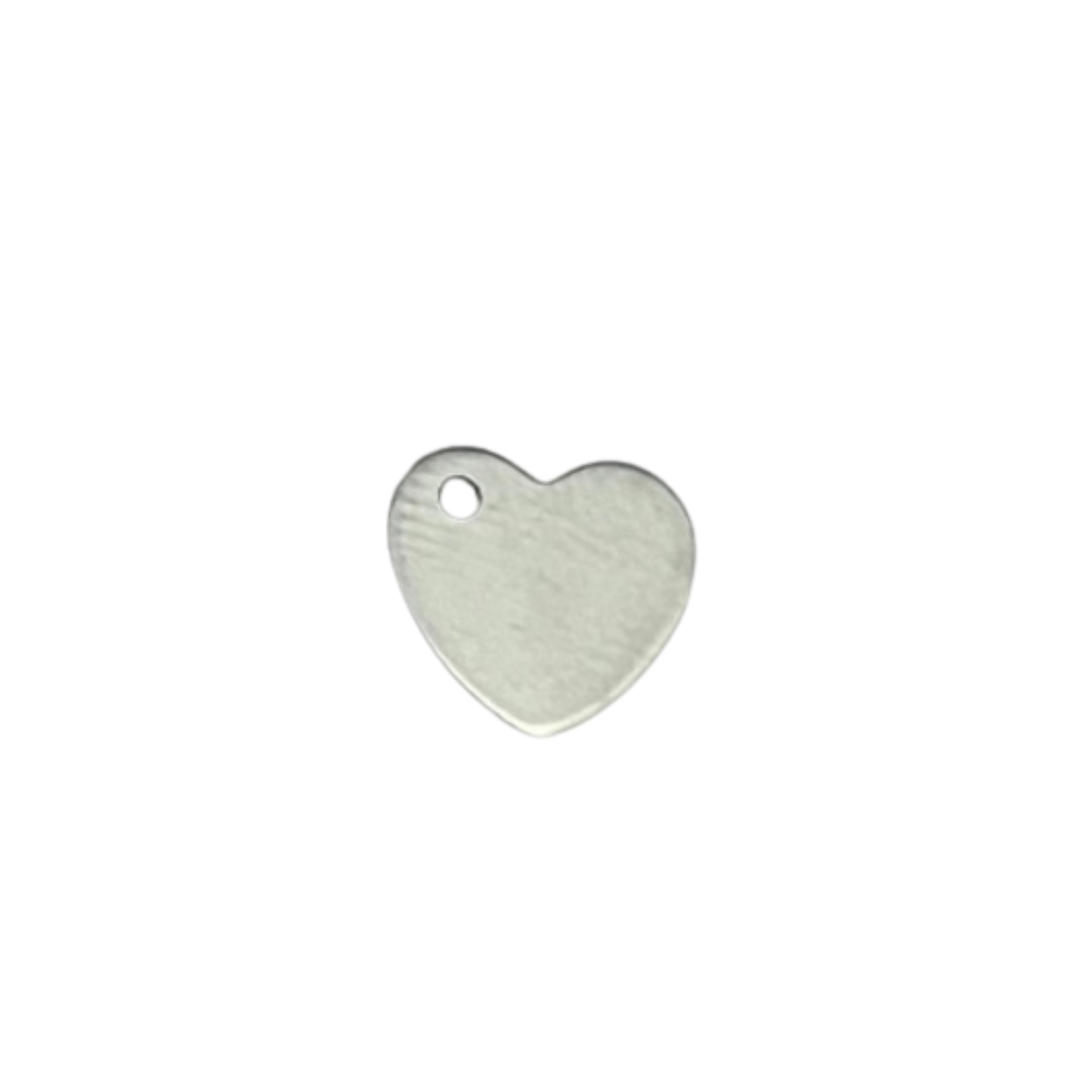 Bague FÉEdérée Argent